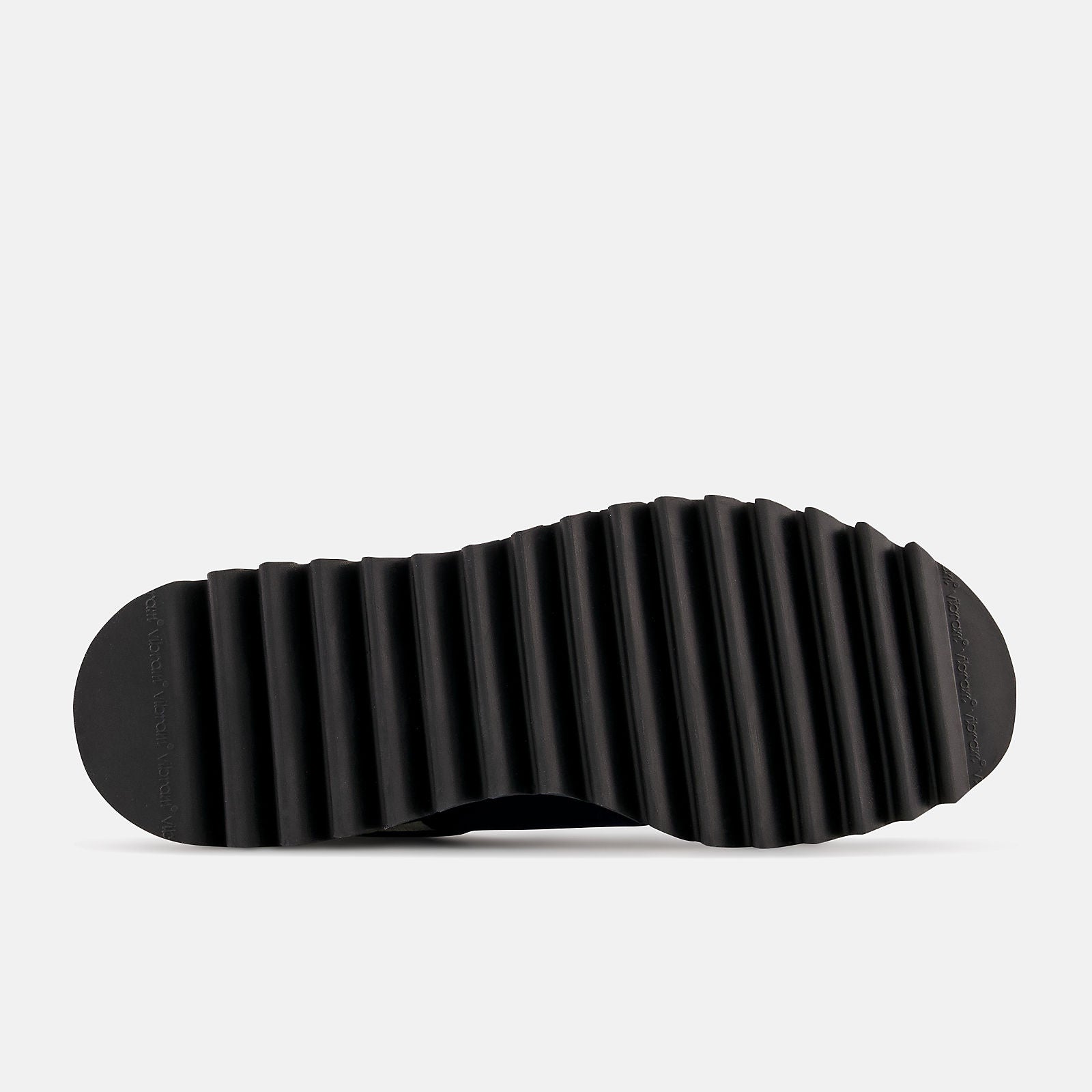 574 by TDS-Women|Men | New Balance