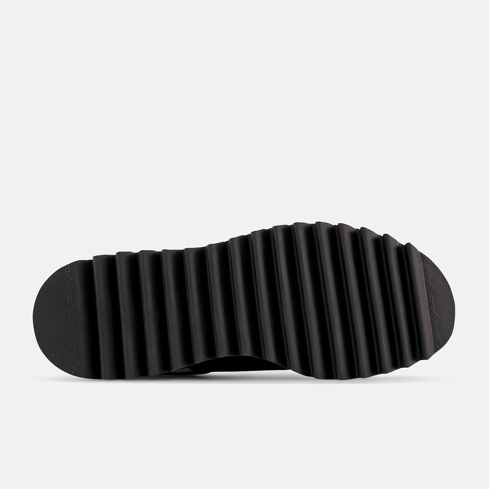 574 by TDS-Women|Men | New Balance