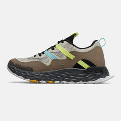 Fresh Foam 850 All Terrain-Men | New Balance