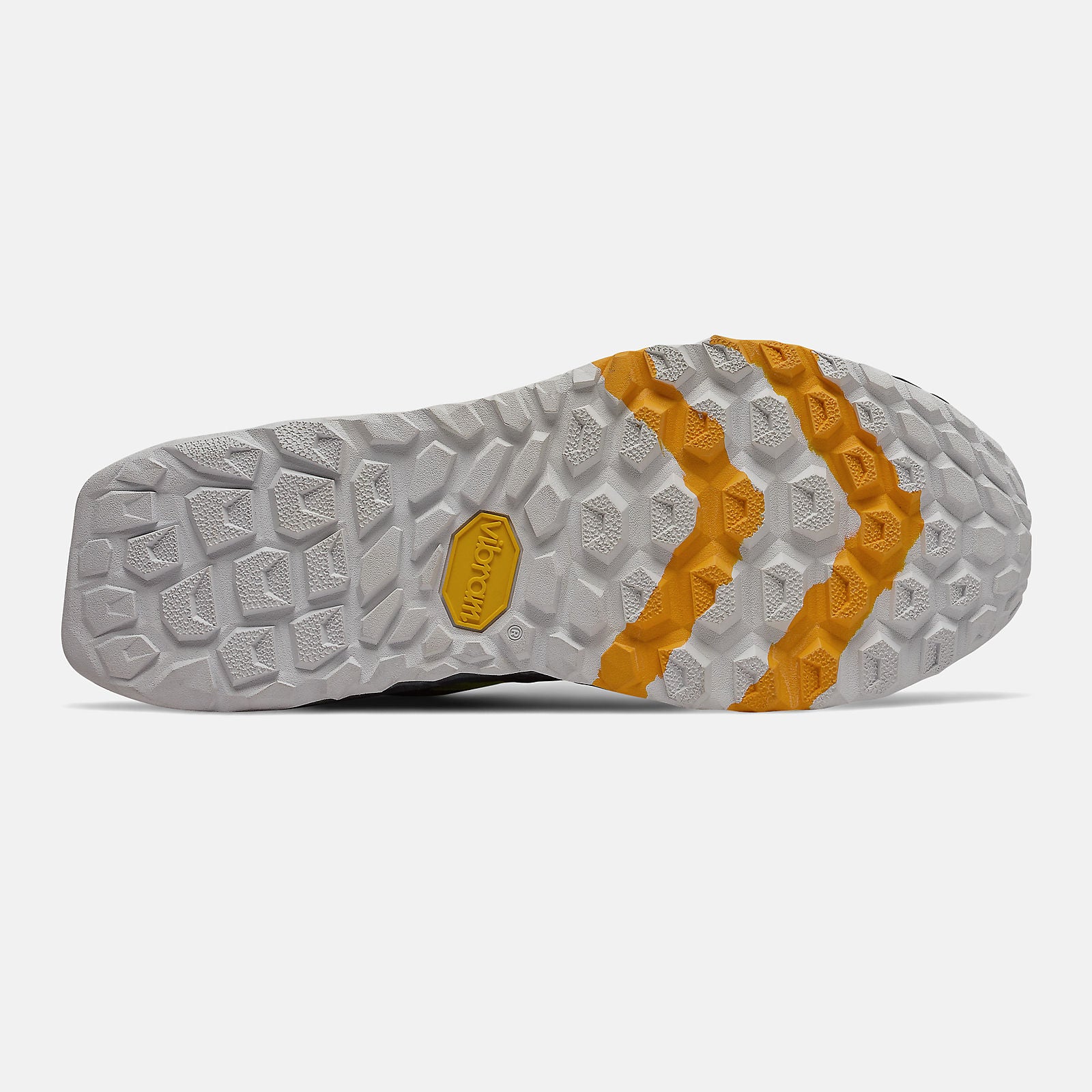 Fresh Foam 850 All Terrain-Men | New Balance