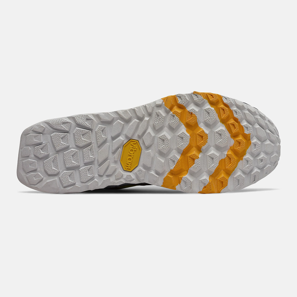 Fresh Foam 850 All Terrain-Men | New Balance