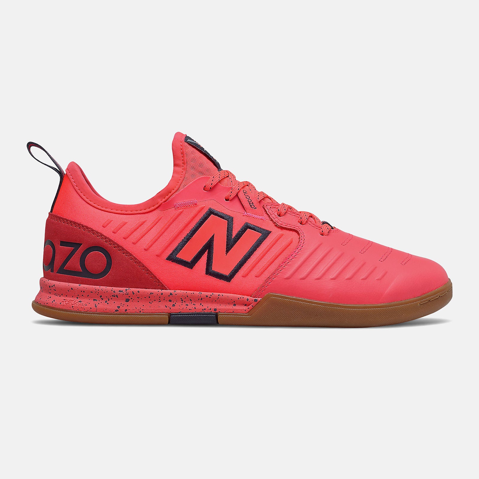 Audazo V5 Pro IN-Women|Men | New Balance