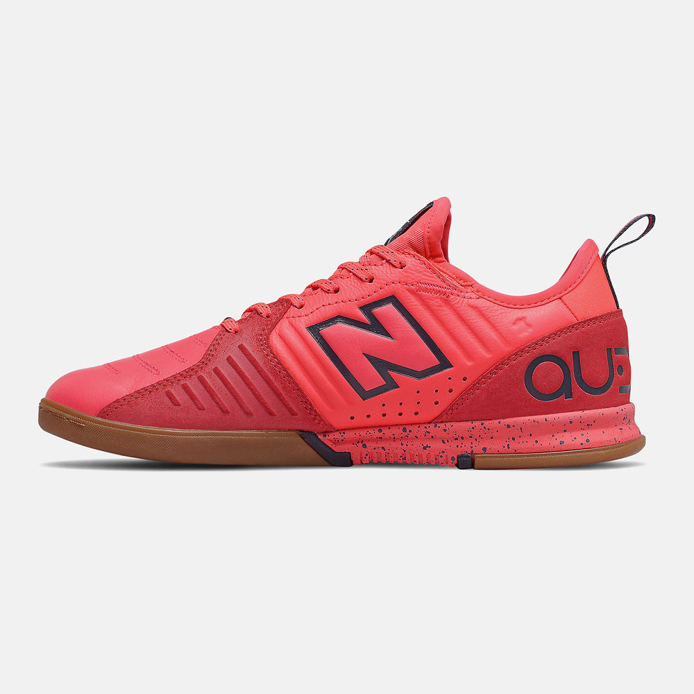 Audazo V5 Pro IN-Women|Men | New Balance