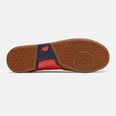 Audazo V5 Pro IN-Women|Men | New Balance