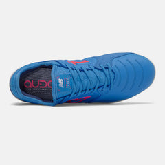 audazo V5+ Pro IN-Women|Men | New Balance