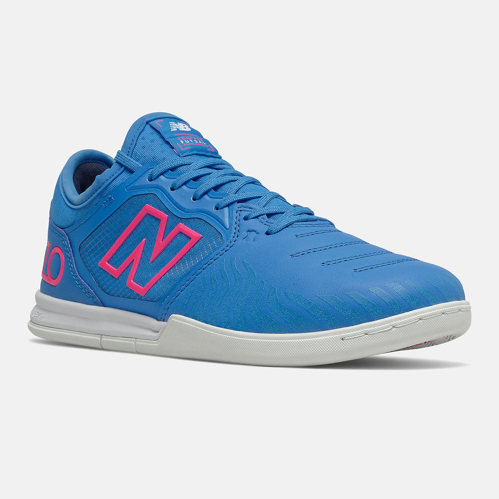 audazo V5+ Pro IN-Women|Men | New Balance