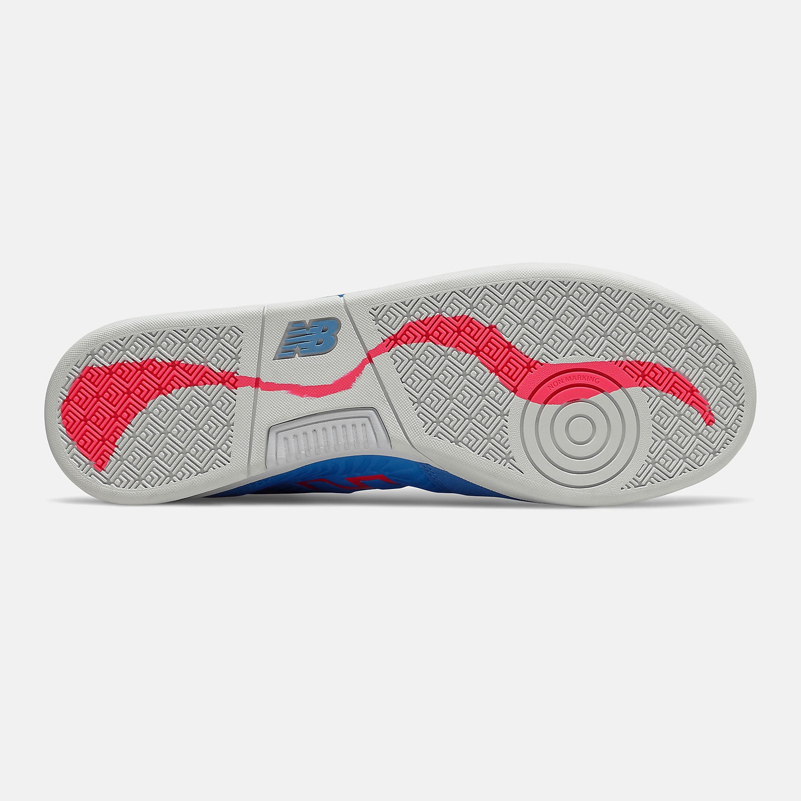 audazo V5+ Pro IN-Women|Men | New Balance