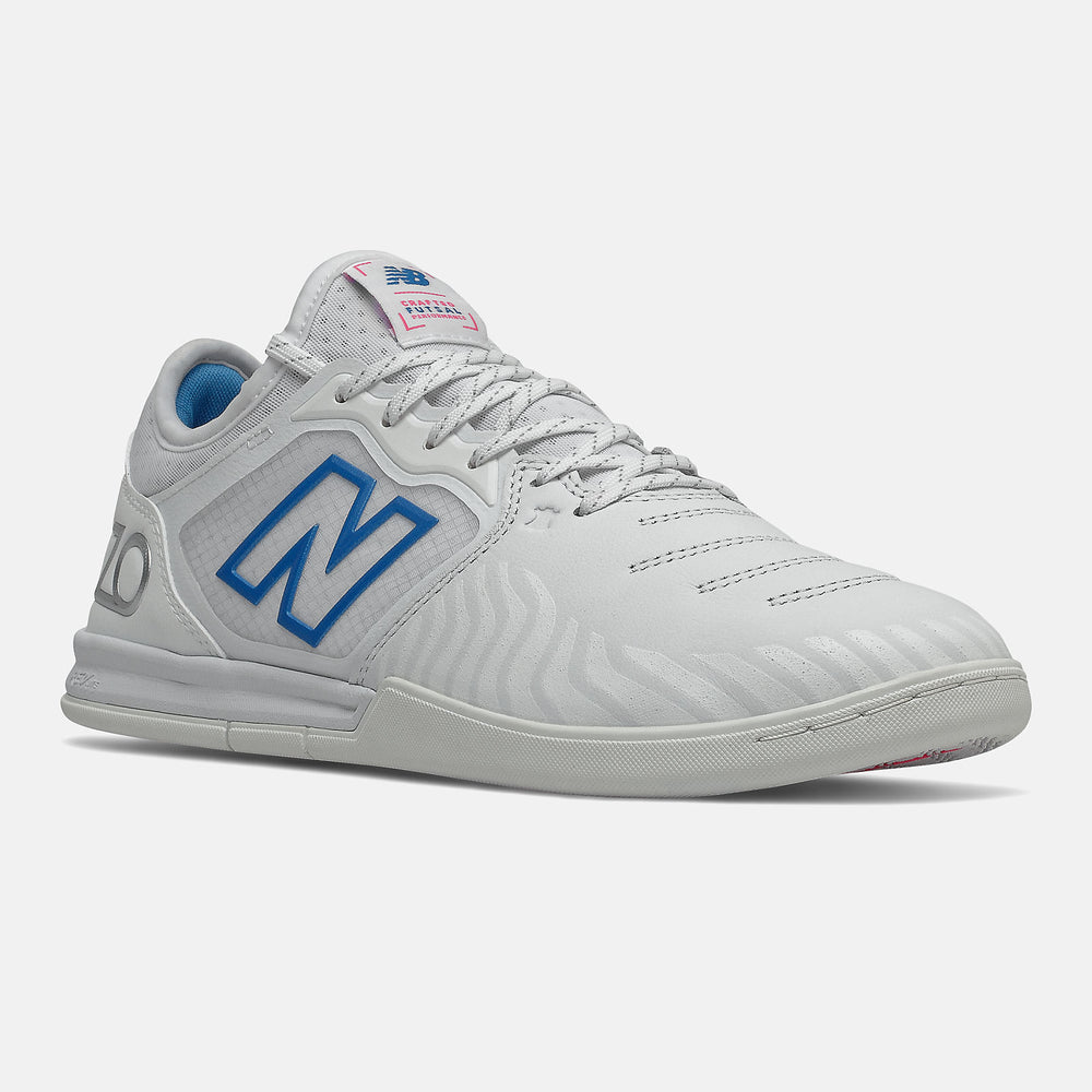 audazo V5+ Pro IN-Women|Men | New Balance