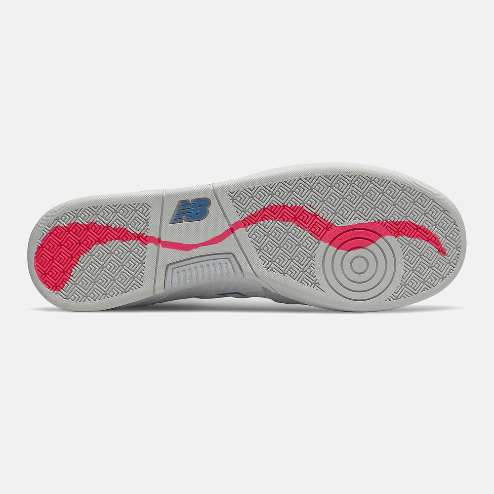 audazo V5+ Pro IN-Women|Men | New Balance