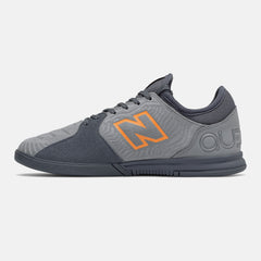 audazo V5+ Pro Suede IN-Women|Men | New Balance