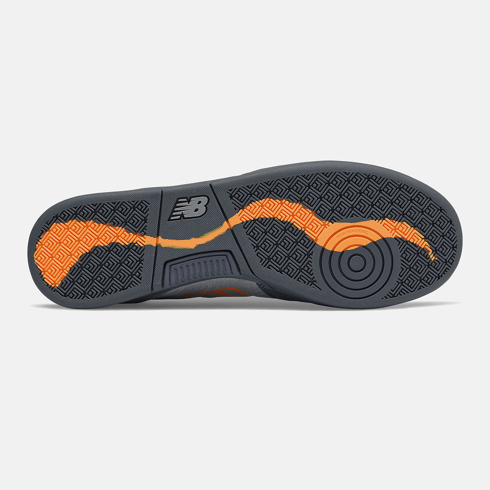 audazo V5+ Pro Suede IN-Women|Men | New Balance