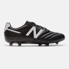 442 Team FG-Women|Men | New Balance