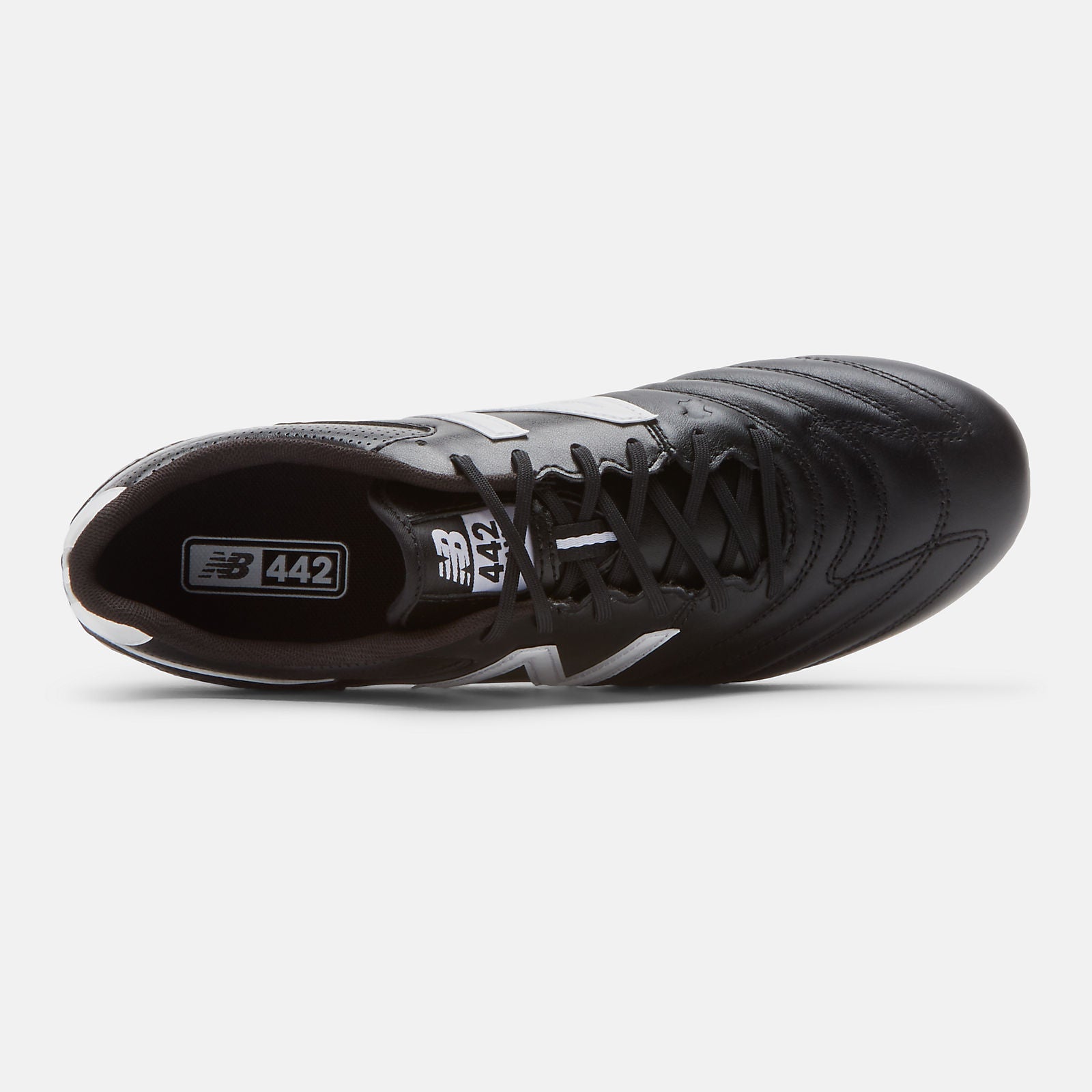 442 Team FG-Women|Men | New Balance