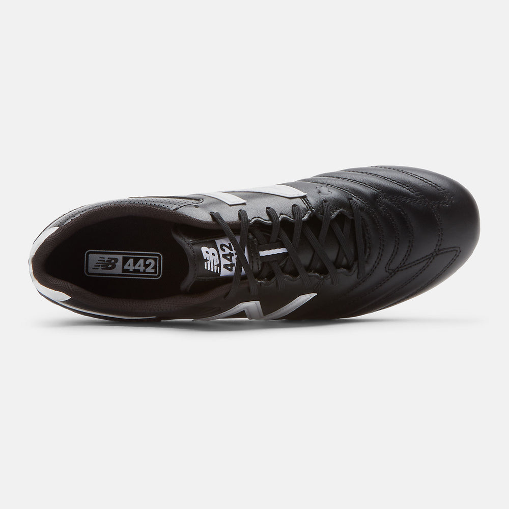 442 Team FG-Women|Men | New Balance