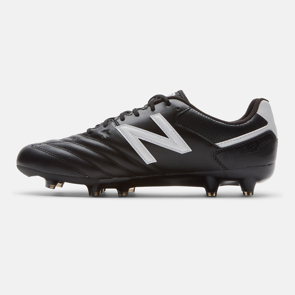 442 Team FG-Women|Men | New Balance