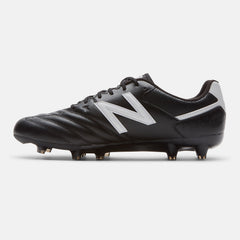 442 Team FG-Women|Men | New Balance