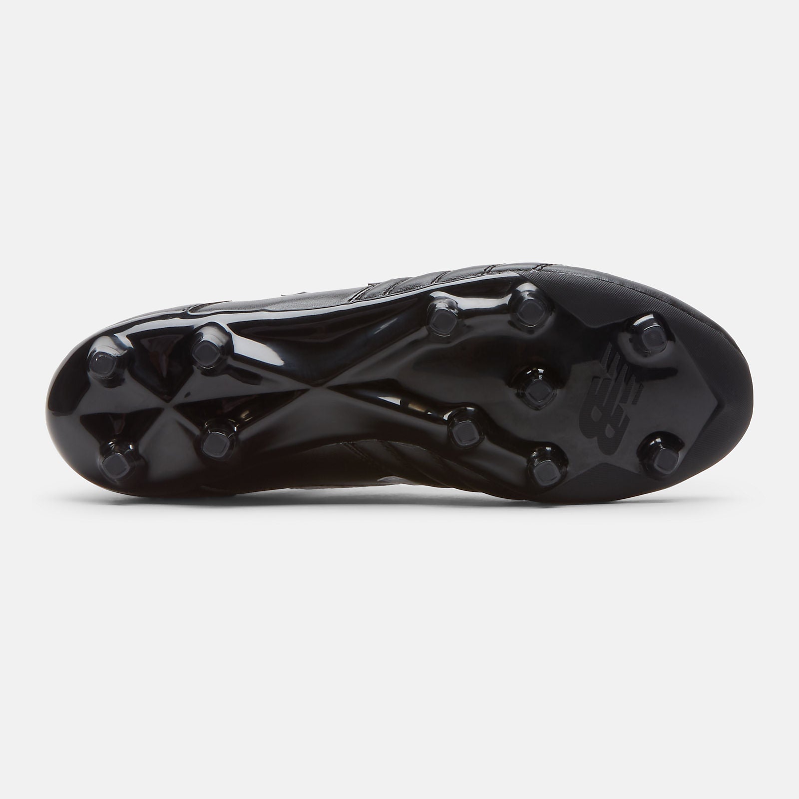 442 Team FG-Women|Men | New Balance