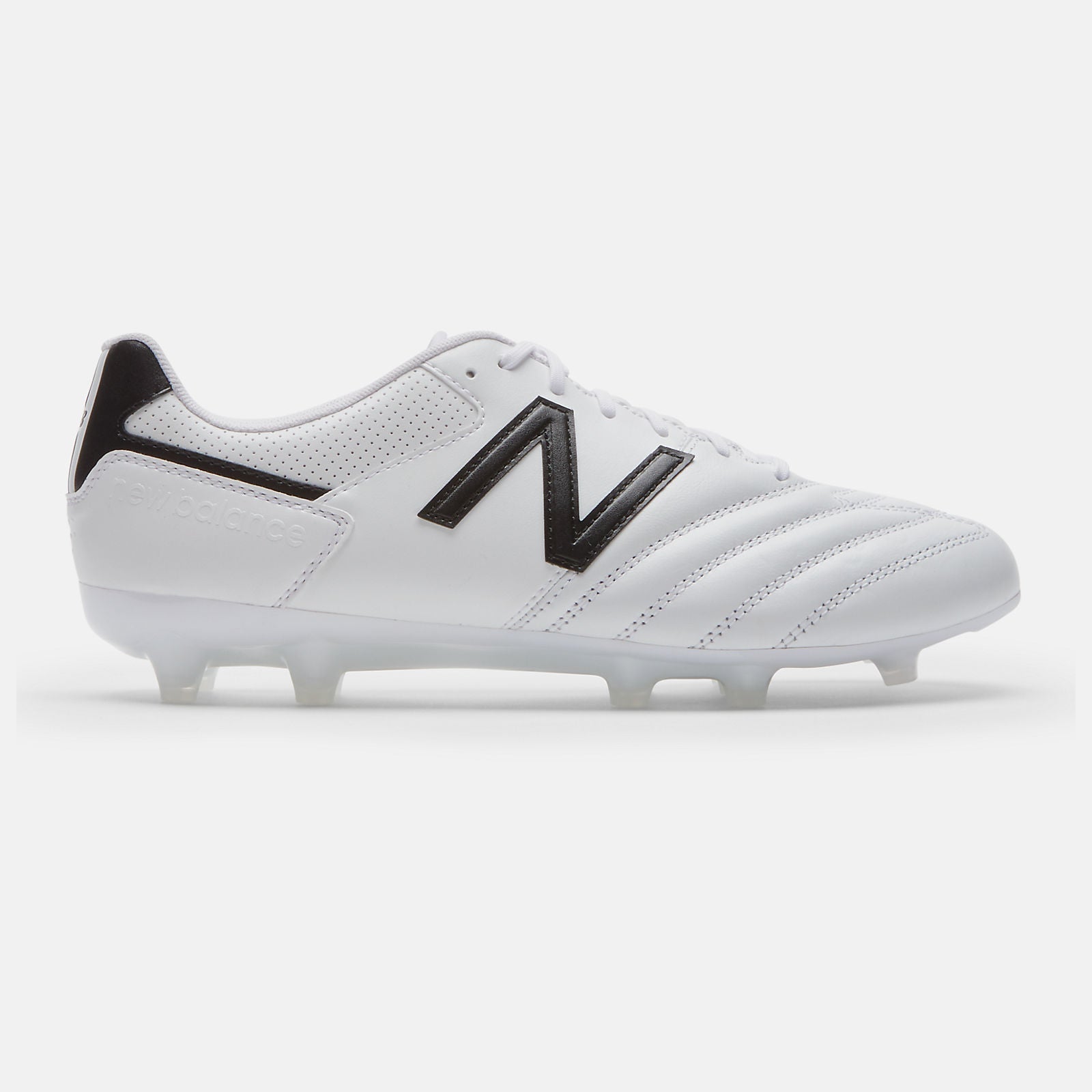 442 Team FG-Women|Men | New Balance