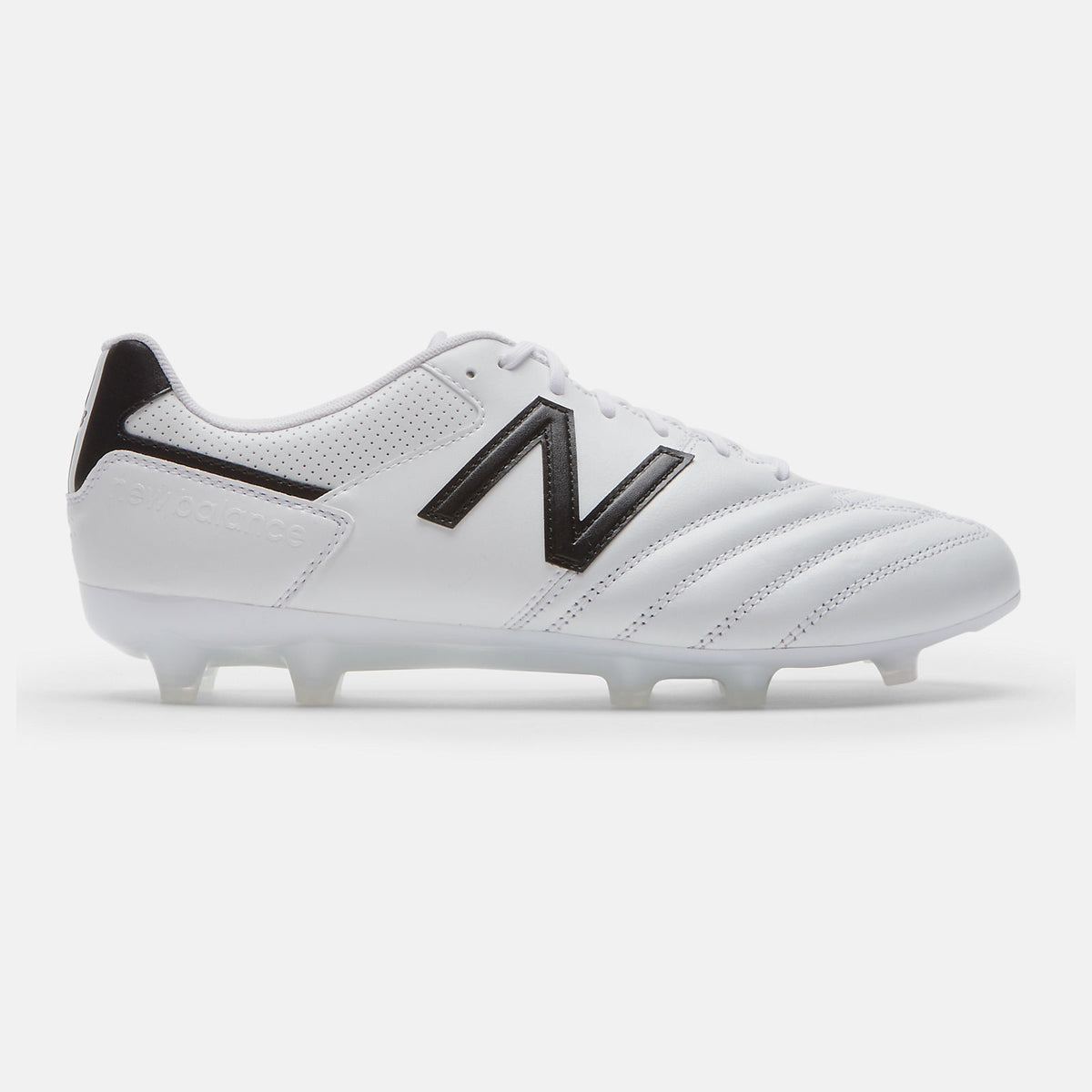 442 Team FG-Women|Men | New Balance