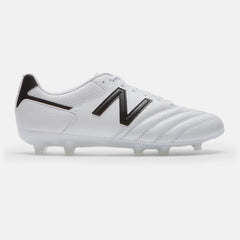 442 Team FG-Women|Men | New Balance