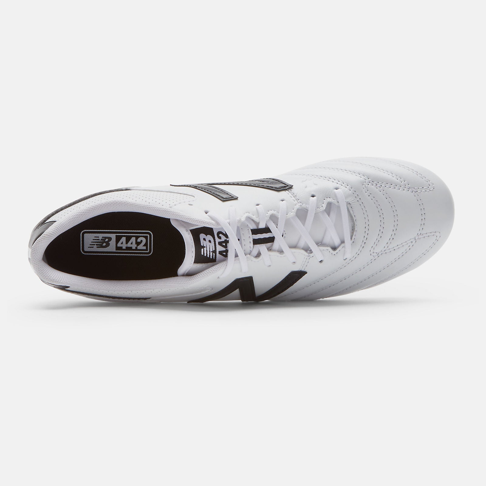 442 Team FG-Women|Men | New Balance