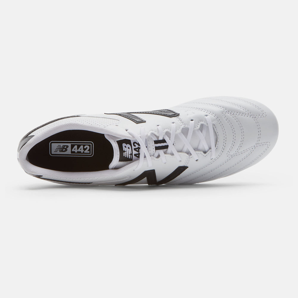 442 Team FG-Women|Men | New Balance