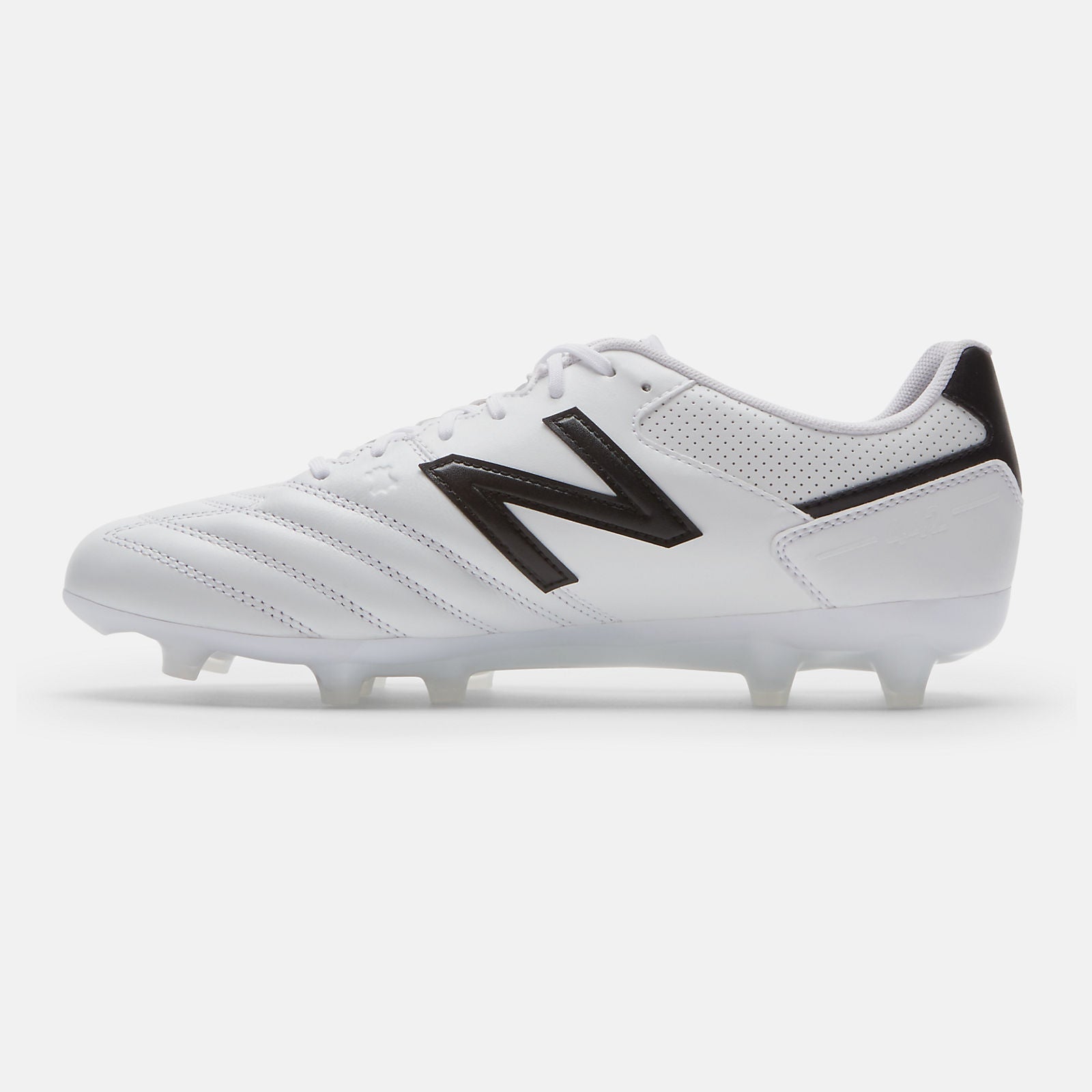 442 Team FG-Women|Men | New Balance