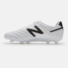 442 Team FG-Women|Men | New Balance