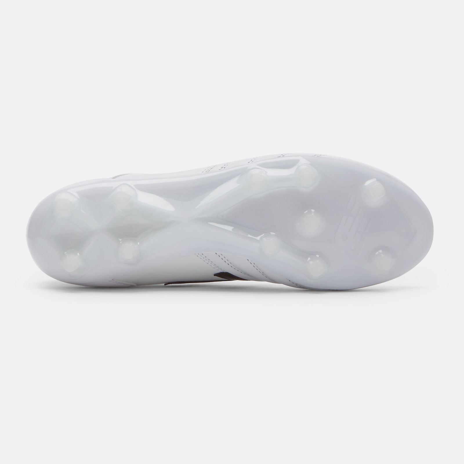 442 Team FG-Women|Men | New Balance
