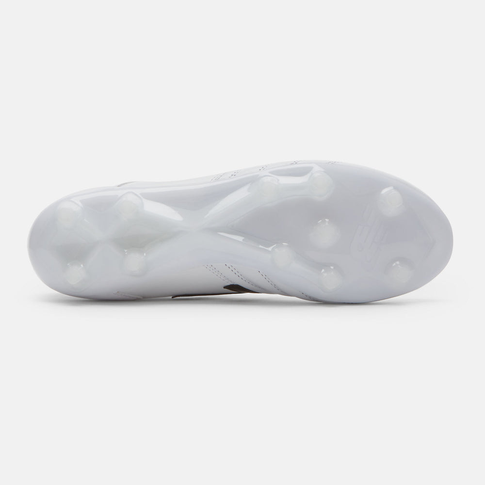 442 Team FG-Women|Men | New Balance