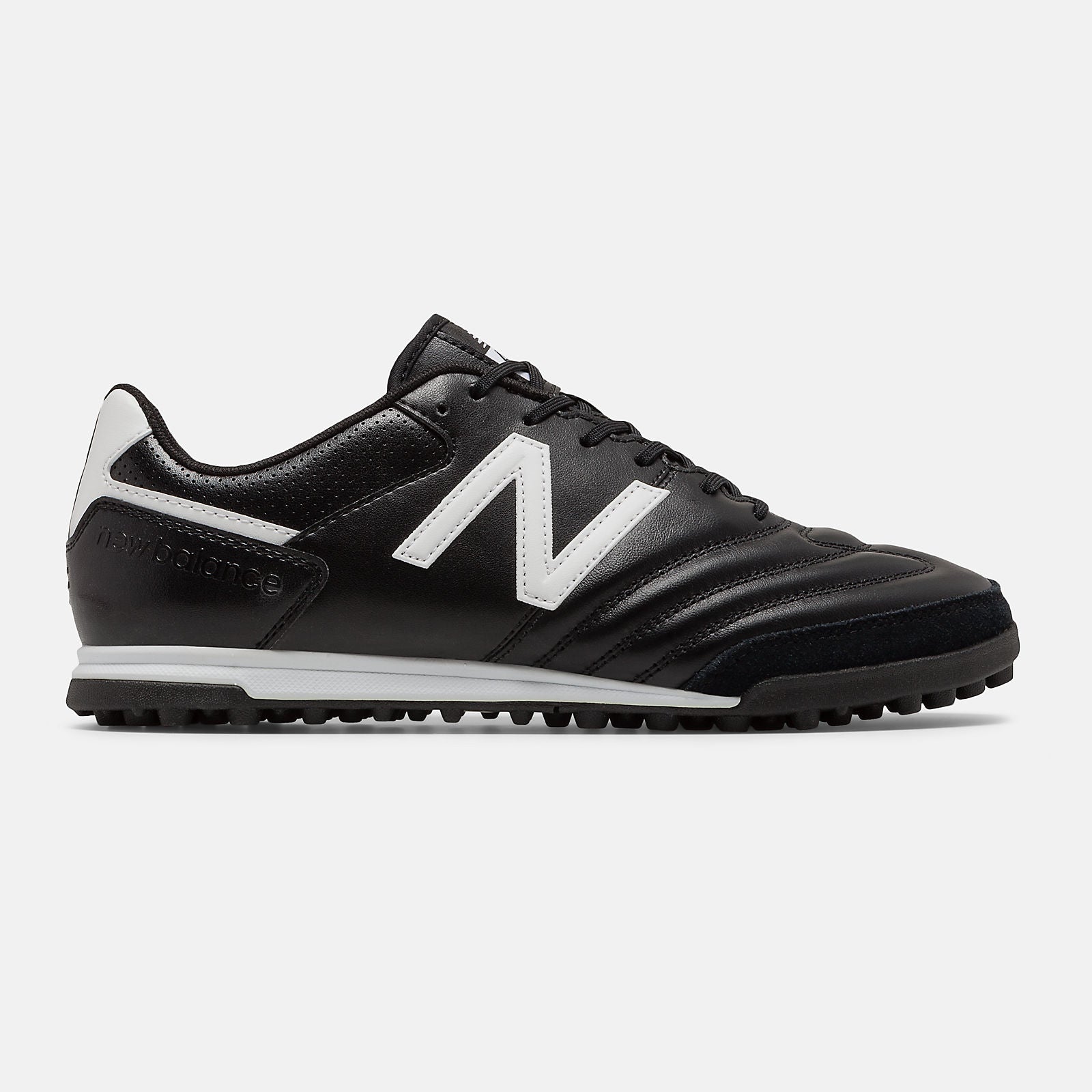 442 Team TF-Women|Men | New Balance