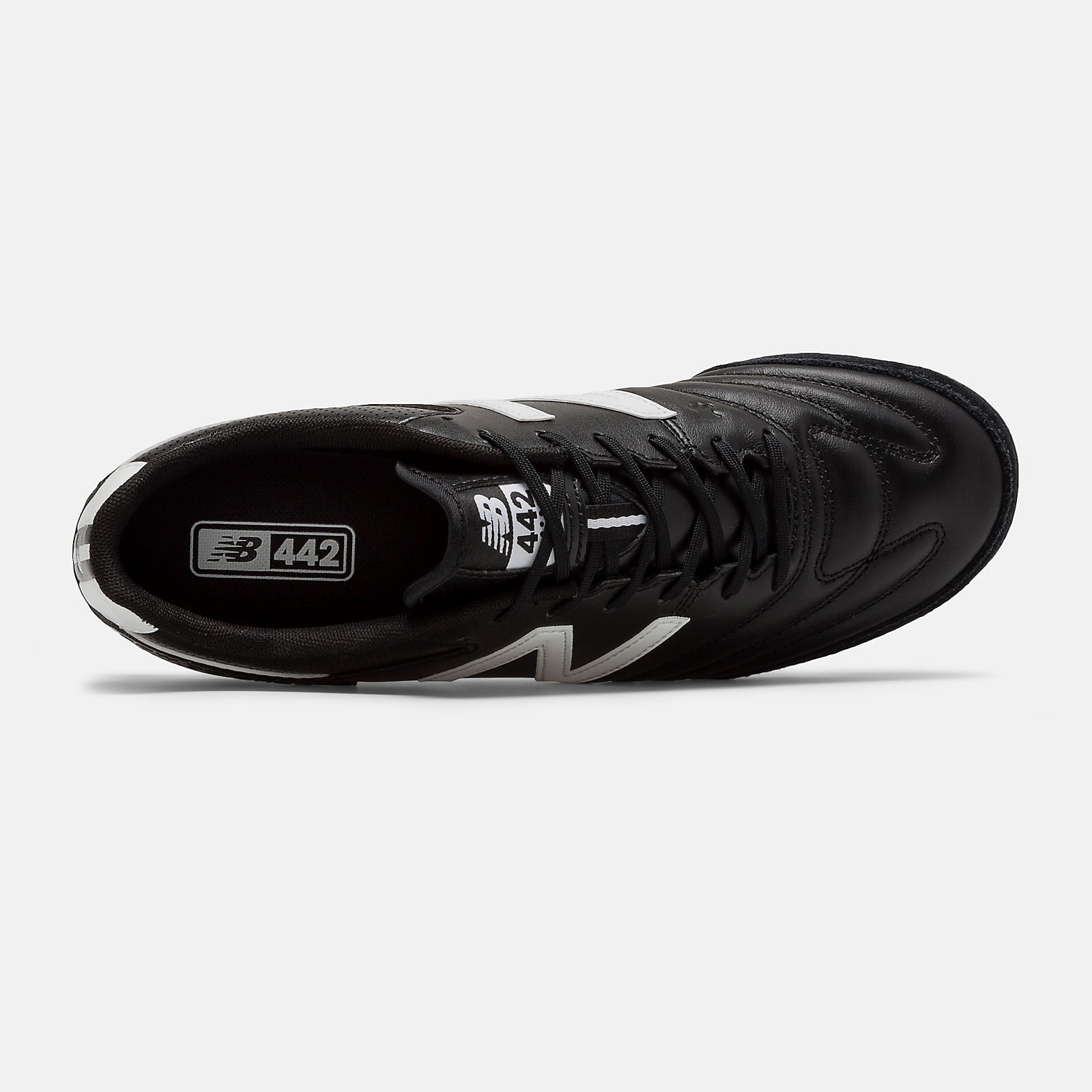 442 Team TF-Women|Men | New Balance
