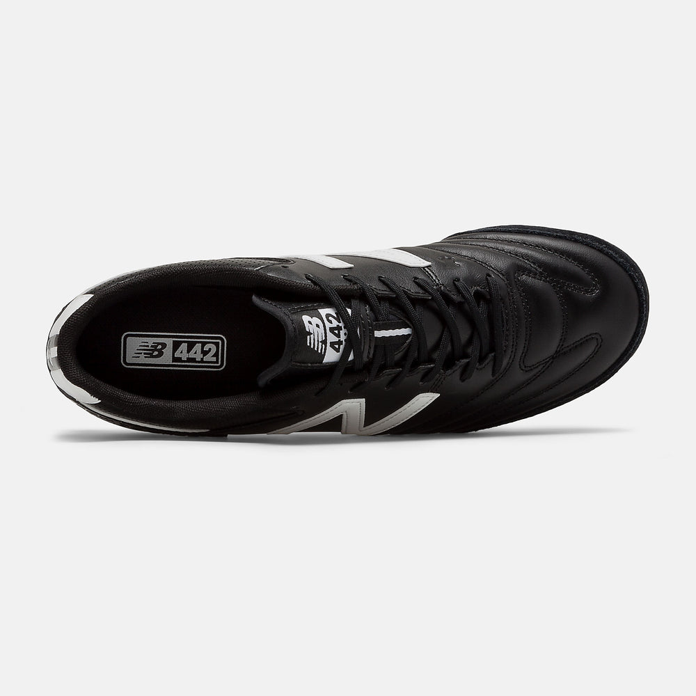 442 Team TF-Women|Men | New Balance