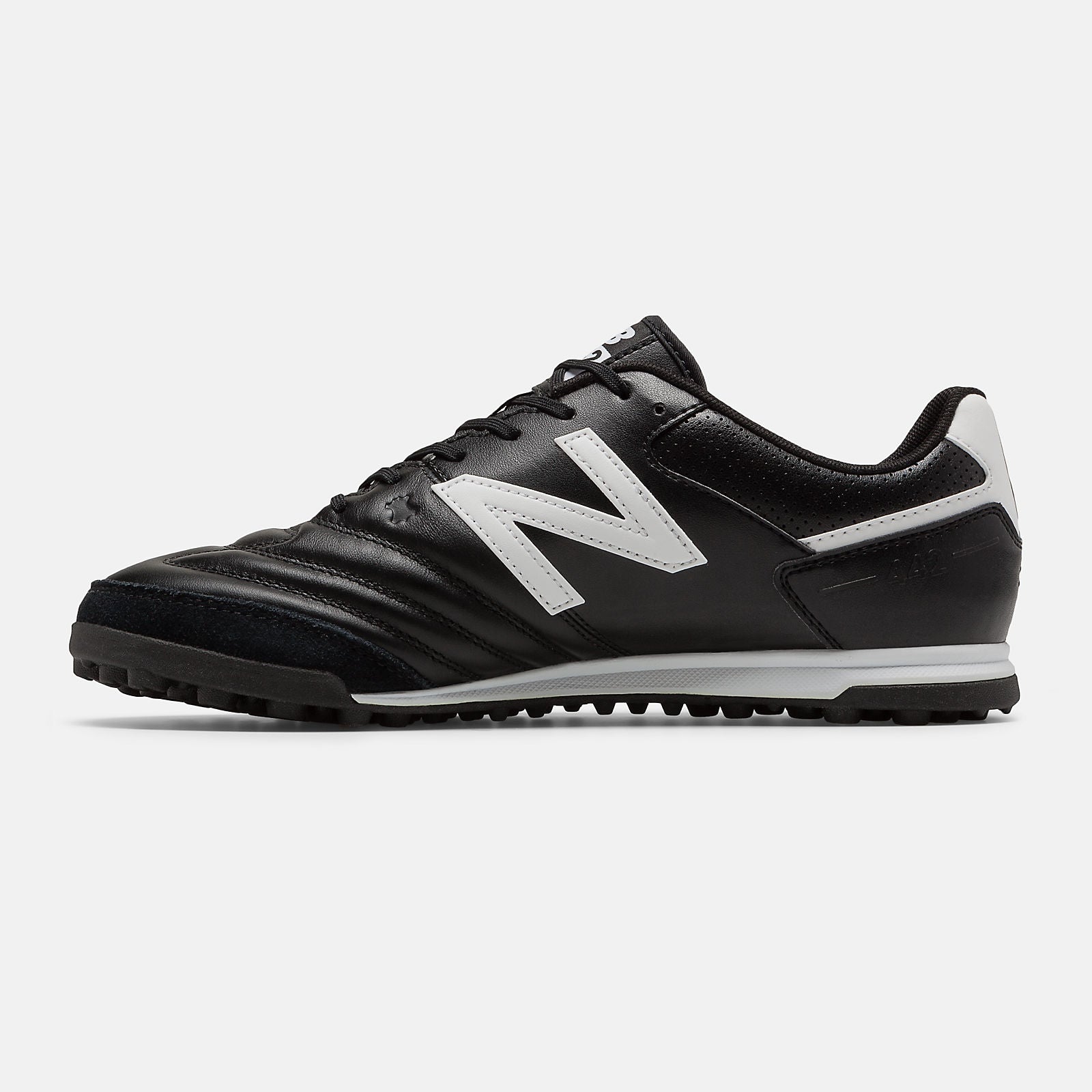 442 Team TF-Women|Men | New Balance