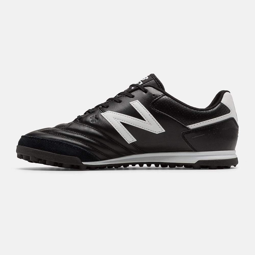 442 Team TF-Women|Men | New Balance
