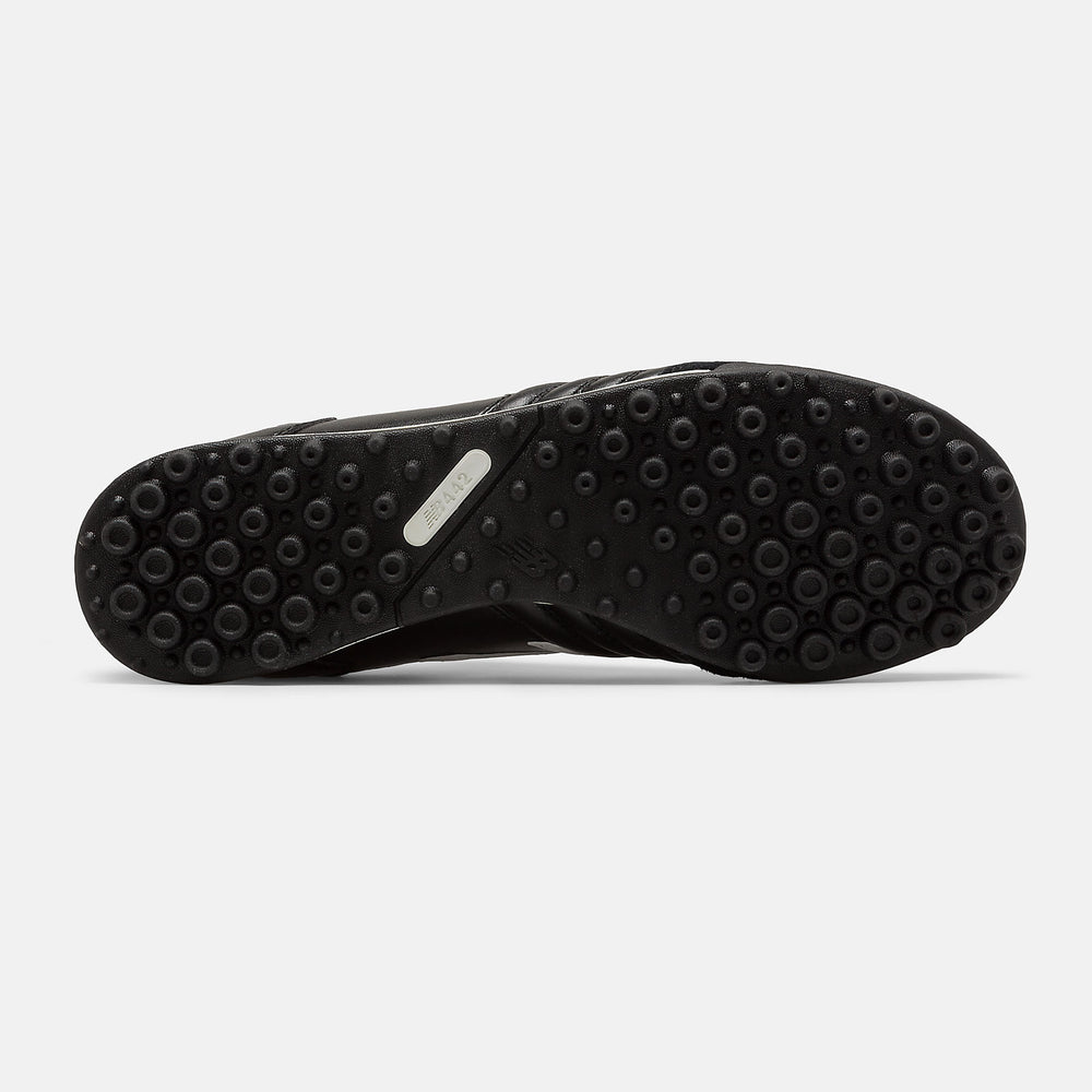 442 Team TF-Women|Men | New Balance