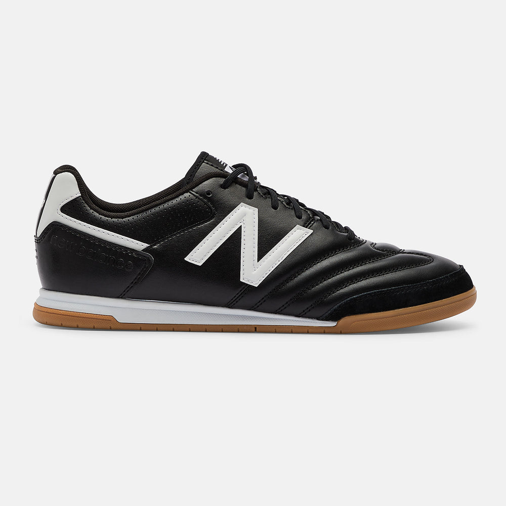 442 Team IN-Women|Men | New Balance