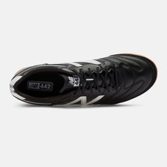 442 Team IN-Women|Men | New Balance