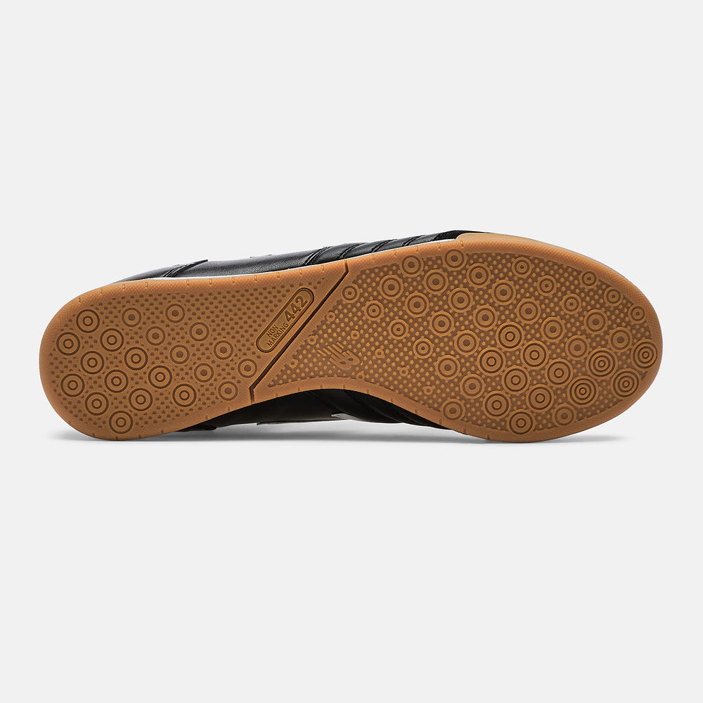 442 Team IN-Women|Men | New Balance