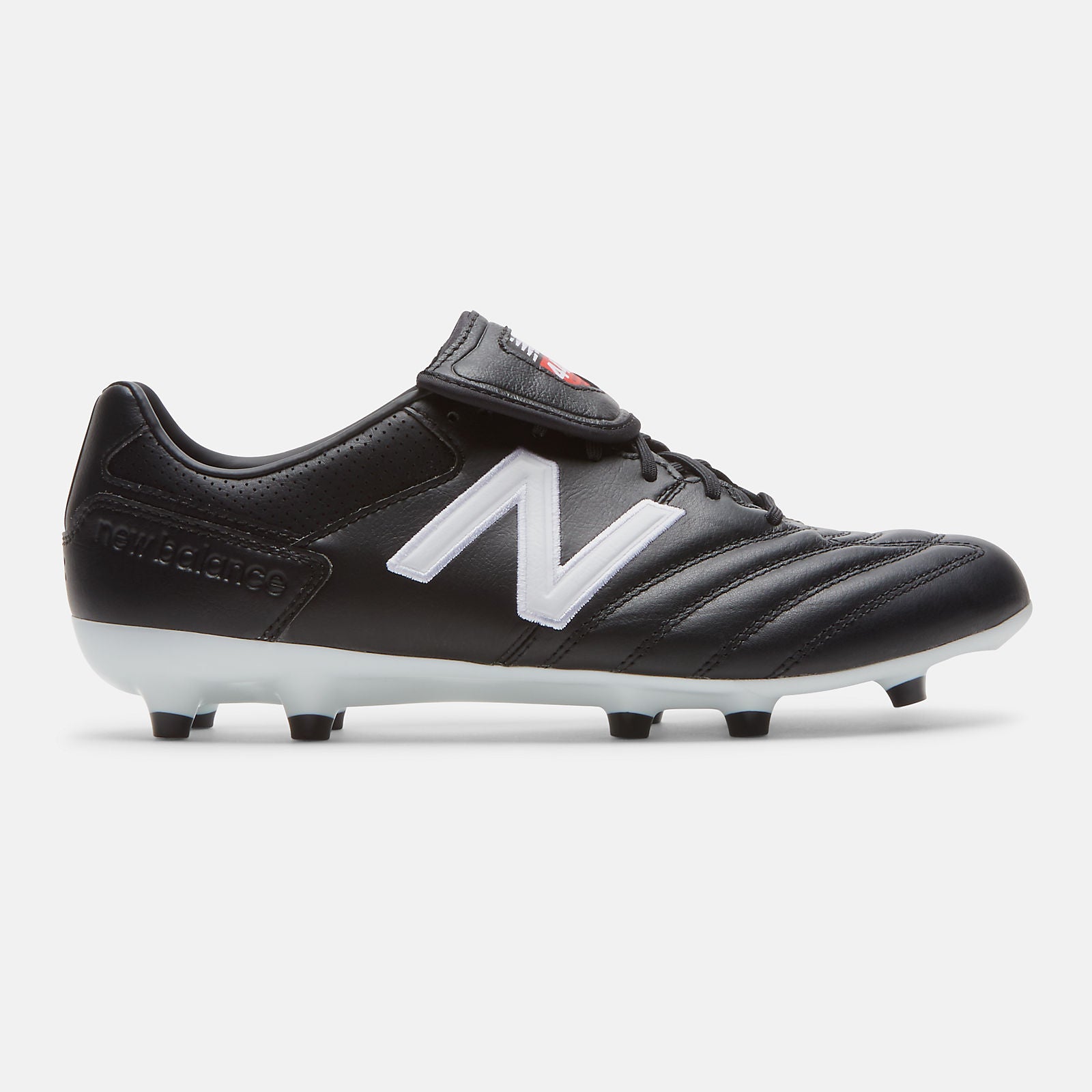 442 Pro FG-Women|Men | New Balance