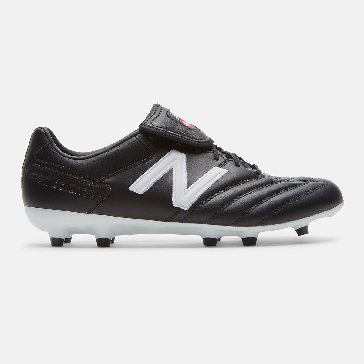 442 Pro FG-Women|Men | New Balance