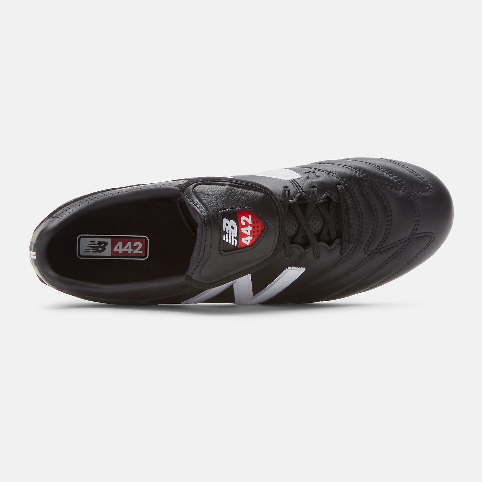 442 Pro FG-Women|Men | New Balance