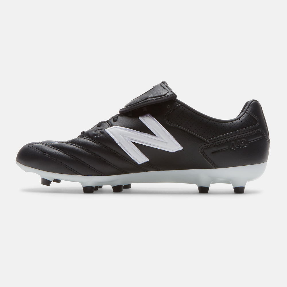 442 Pro FG-Women|Men | New Balance