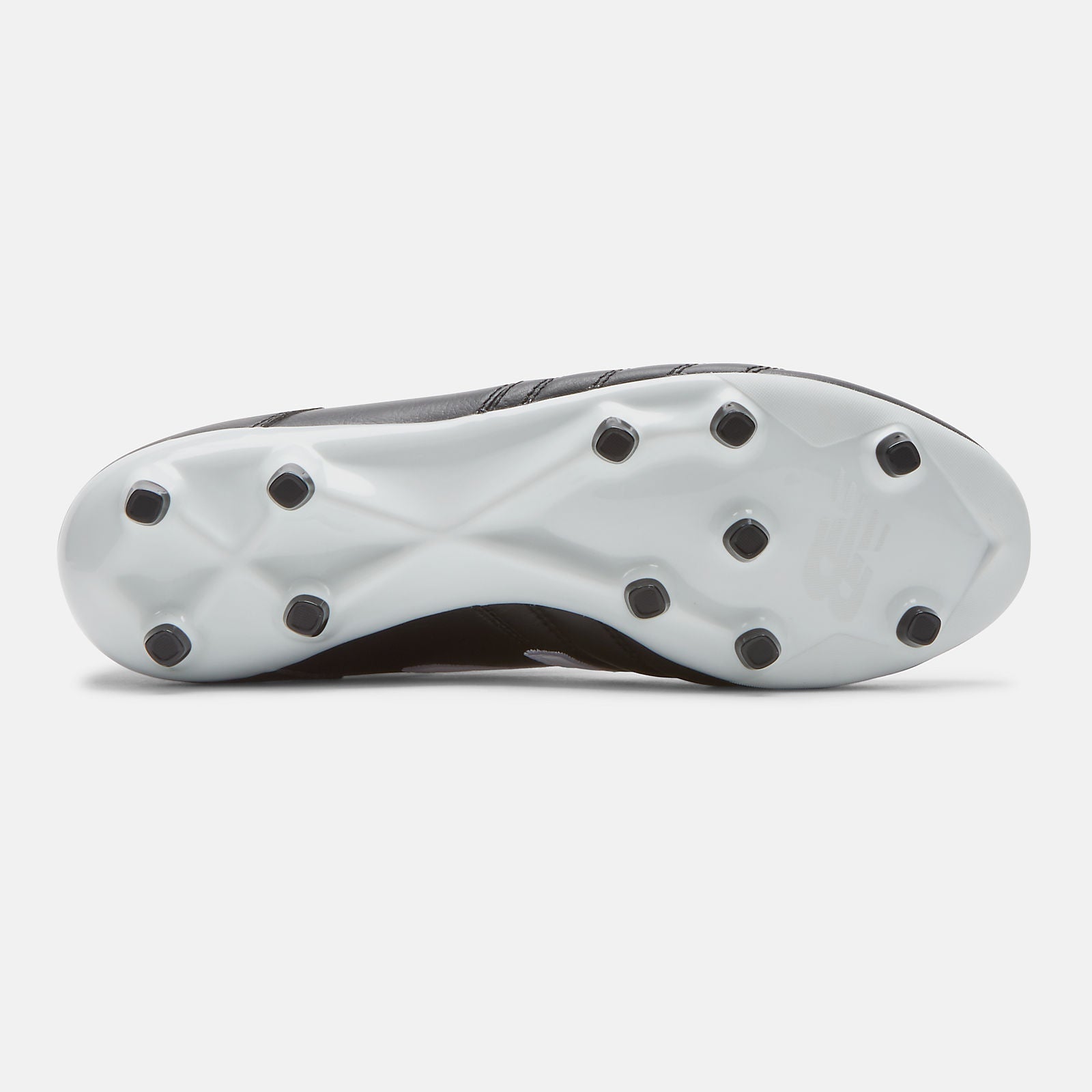 442 Pro FG-Women|Men | New Balance