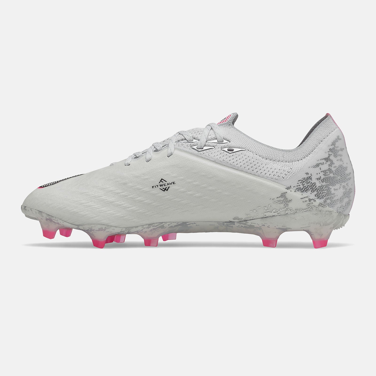 Furon V6+ Pro FG-Women|Men | New Balance