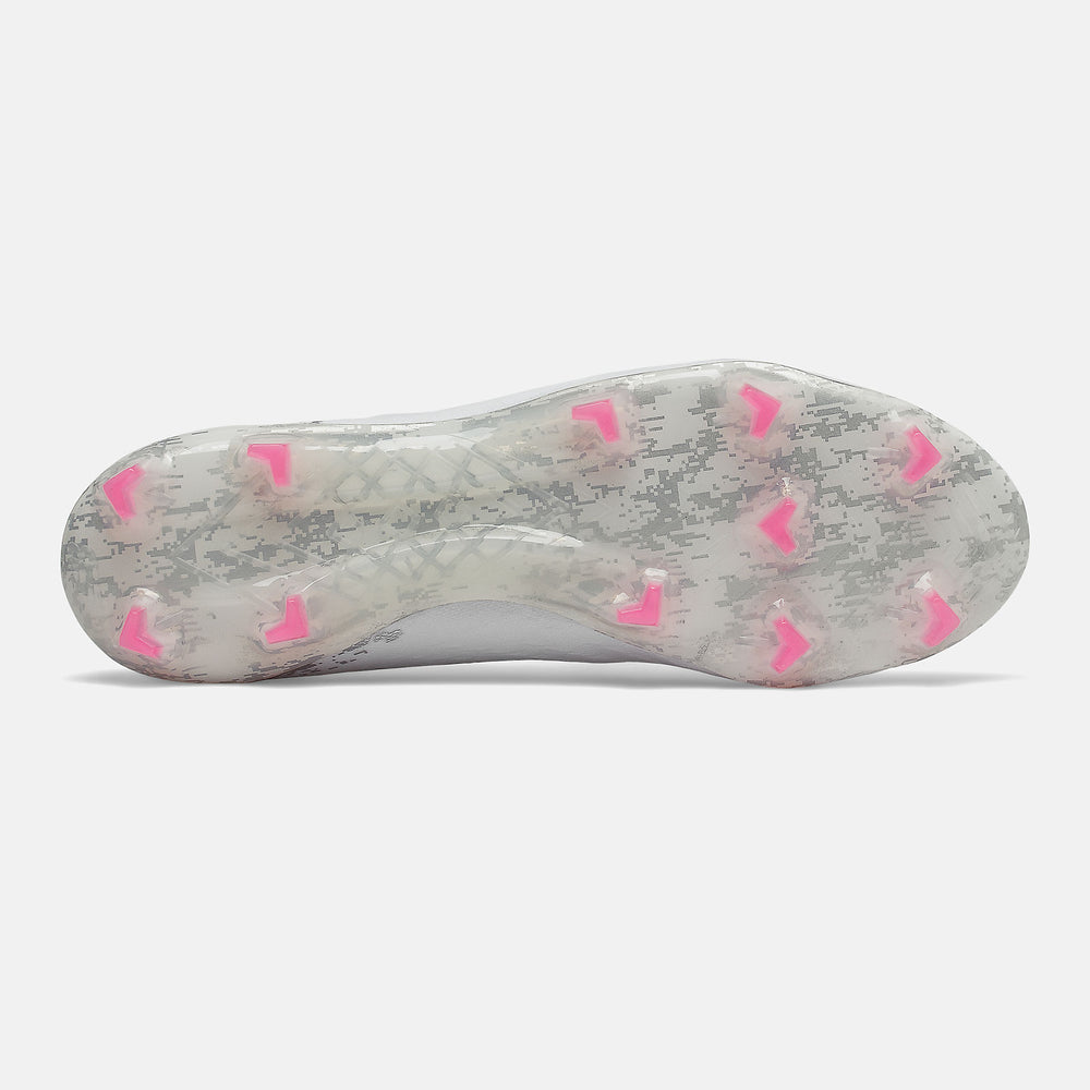 Furon V6+ Pro FG-Women|Men | New Balance