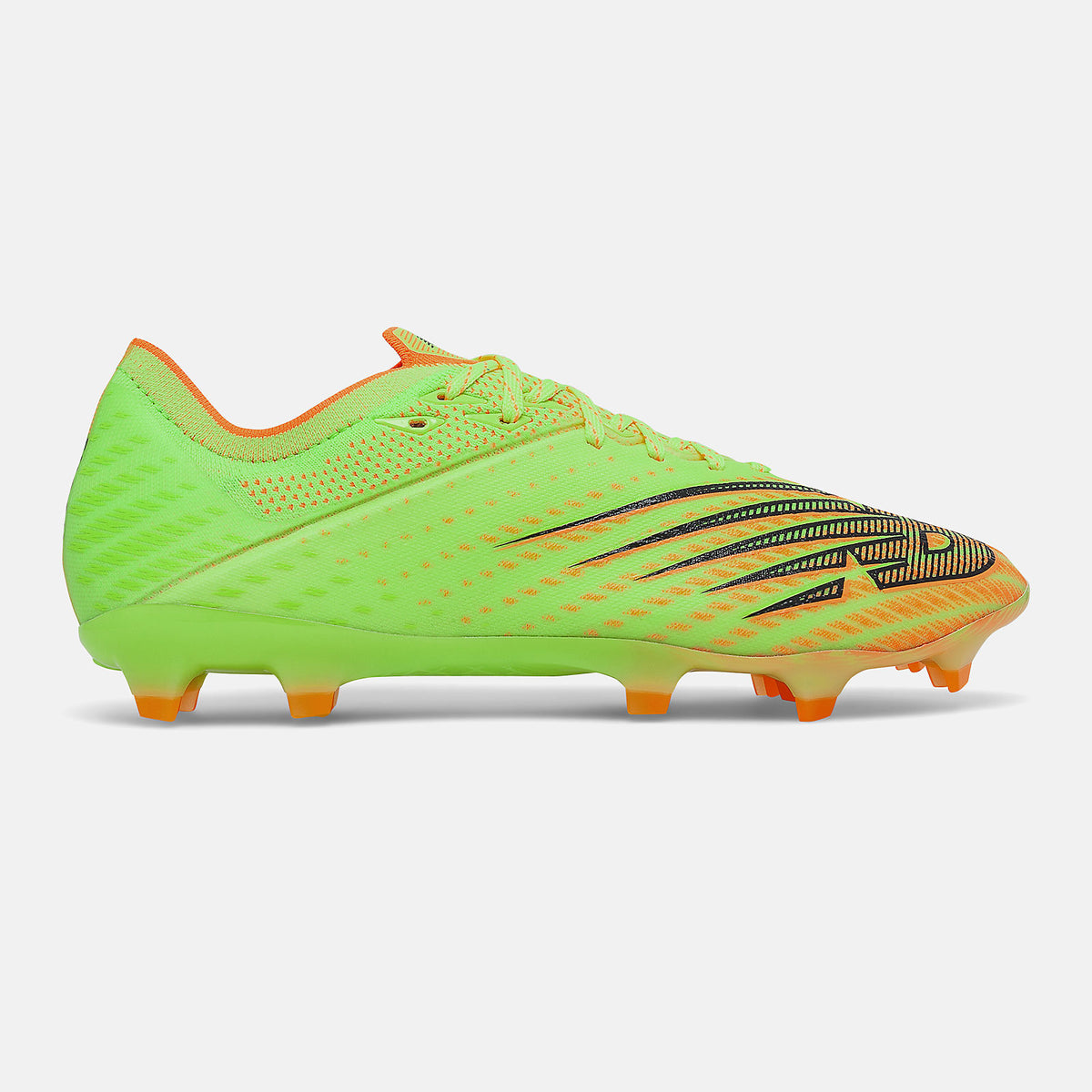 FURON V6+ Pro FG-Women|Men | New Balance