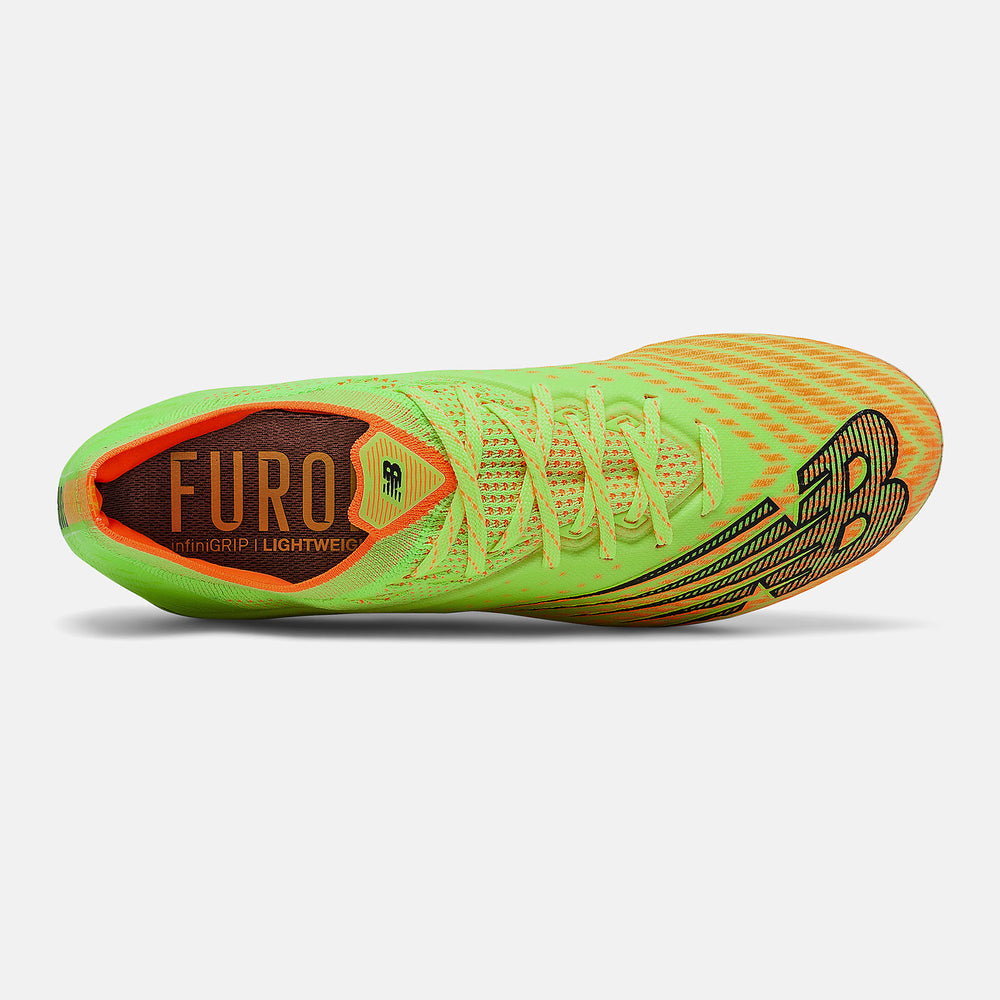 FURON V6+ Pro FG-Women|Men | New Balance