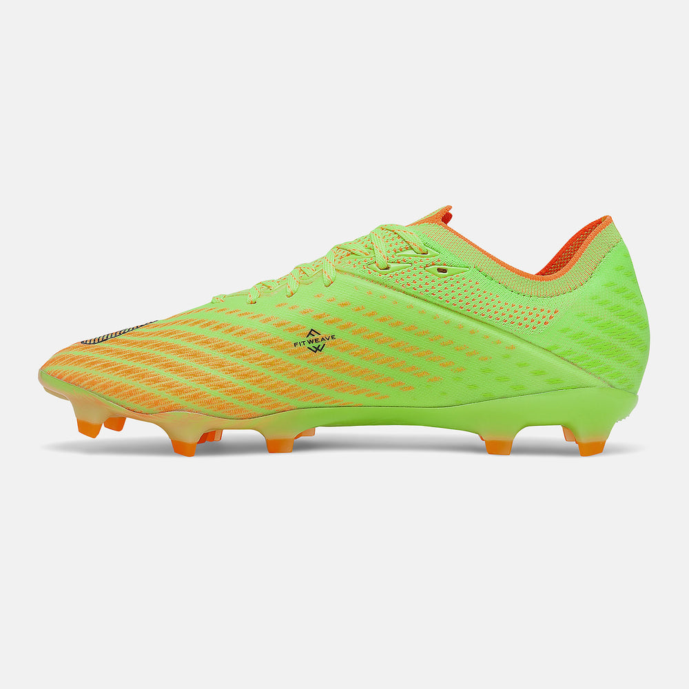 FURON V6+ Pro FG-Women|Men | New Balance