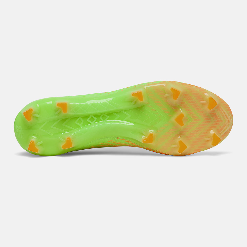 FURON V6+ Pro FG-Women|Men | New Balance